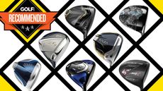 Best Golf Drivers For Women