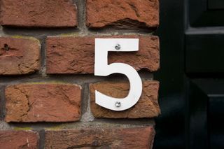 5 Little-Known Retirement Tax 'Gotchas'