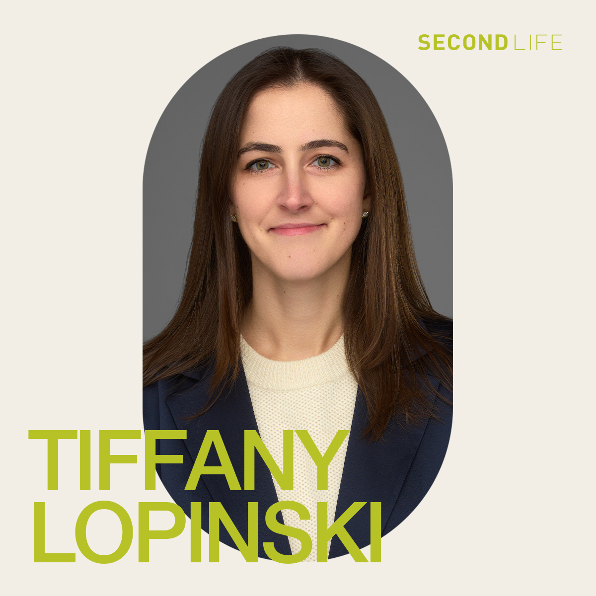 How Tiffany Lopinsky of ShopMy Has Redefined the Concept of Social Shopping