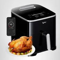 Typhur Sync Air Fryer