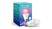 Kasa Smart Bulb
