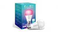 Kasa Smart Bulb