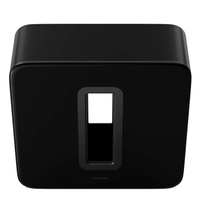 Sonos Sub:£699 at Sonos