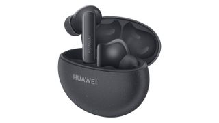 Huawei FreeBuds 5i