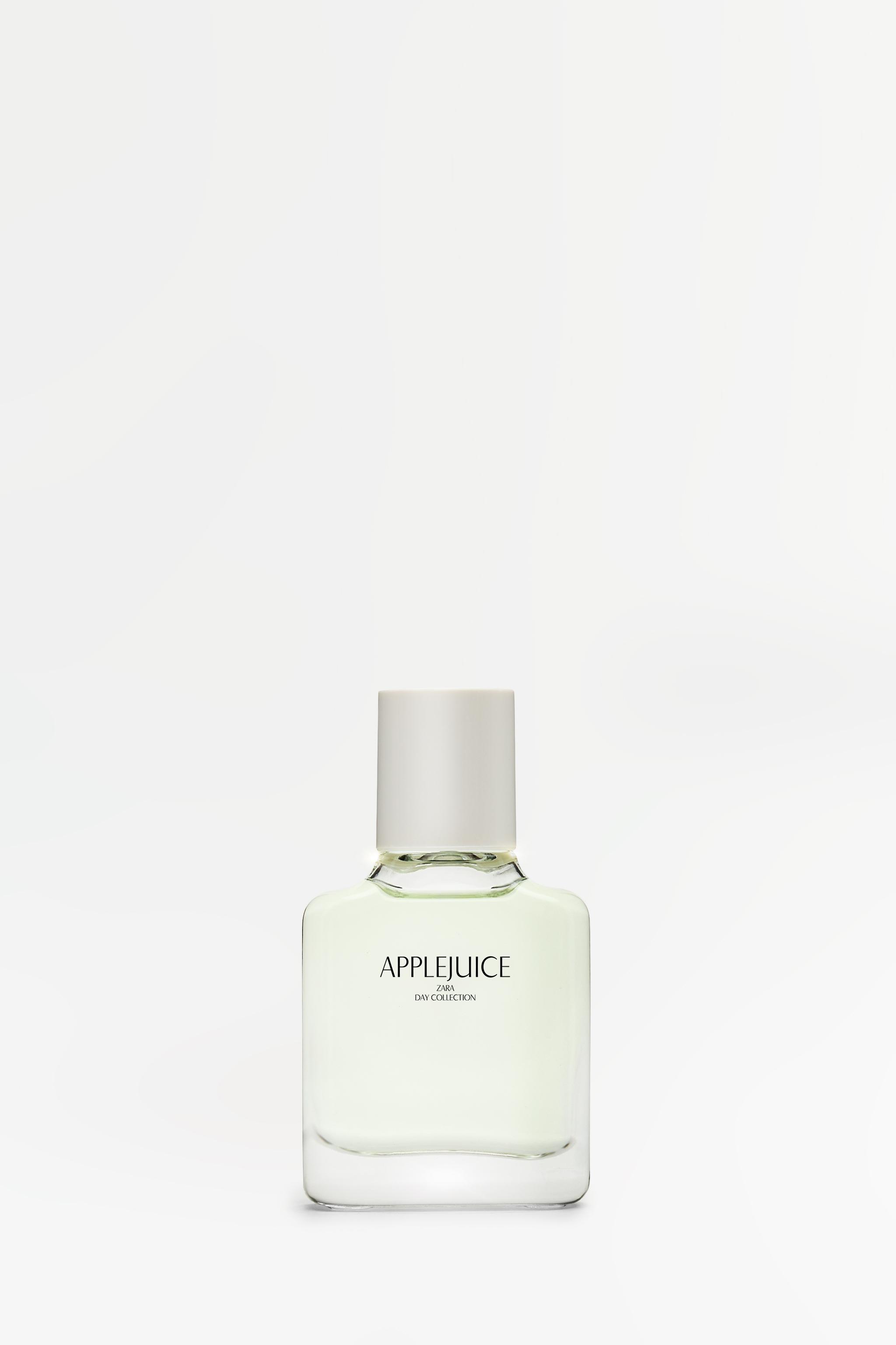 Applejuice Edt 30 Ml / 1.01 oz