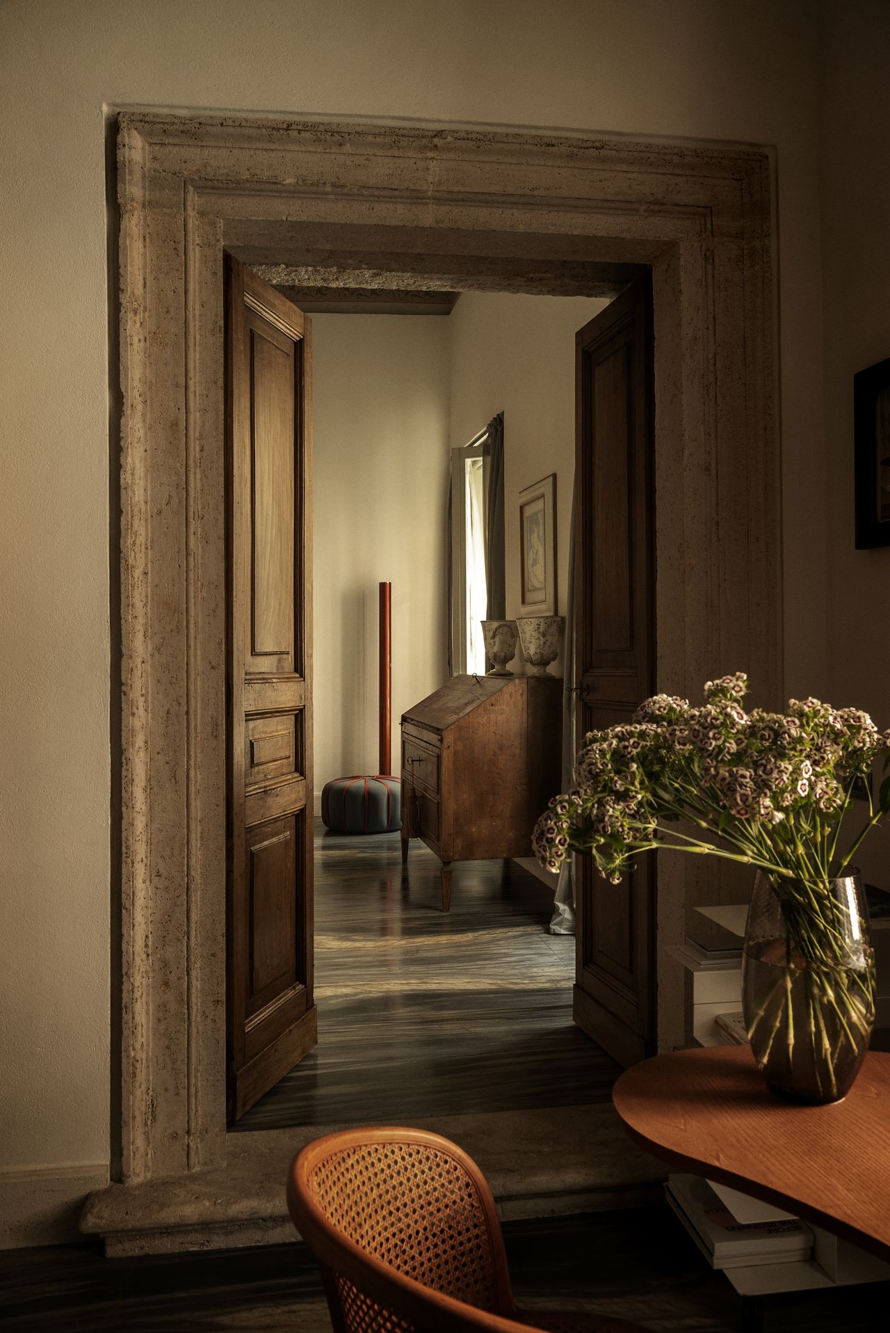 Palazzo delle Pietre is a perfect exclusive Italian escape | Wallpaper