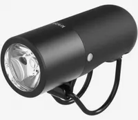 Knog Plugger Front Light: £36.99