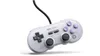 8Bitdo SN30 Pro