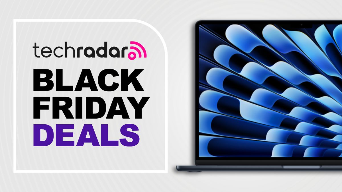 Save $250 with this Apple MacBook Air deal – grab it while it lasts