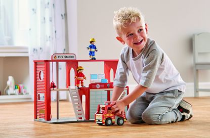 Aldi launches huge toy sale