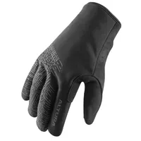Altura Polartec Waterproof Gloves: Save 30% at Cycle Store£50