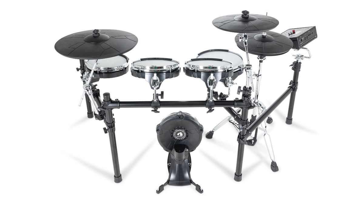 GEWA G3 Studio 5