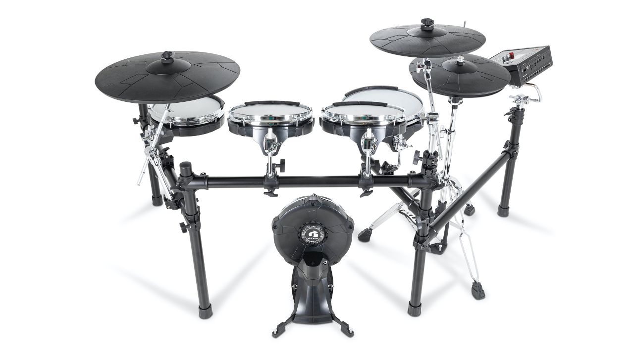 GEWA G3 Studio 5