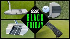 I Can't Stop Buying Putters And One Of These Seven Great Deals Will Be Next On My List