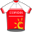 https://cdn.mos.cms.futurecdn.net/rG3LNbXVBXBVWqcJ8Cc3EG-295-80.png