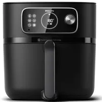 Philips Combi 7000 XXL | 4 495:- hos Amazon