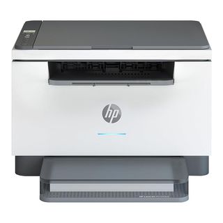 HP LaserJet MFP M234dwe