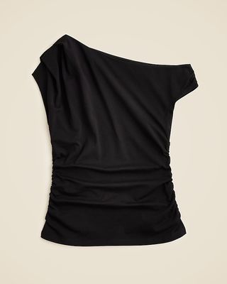 rG4zTKsrNZaPiB24pqYRgA-320-80 29 اكتشاف من حدث بيع J.Crew Summer
