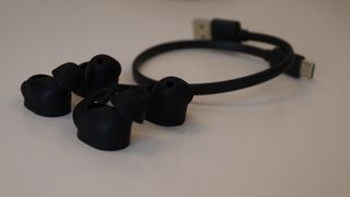 Jaybird Vista true wireless earbuds