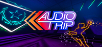 Audio Trip