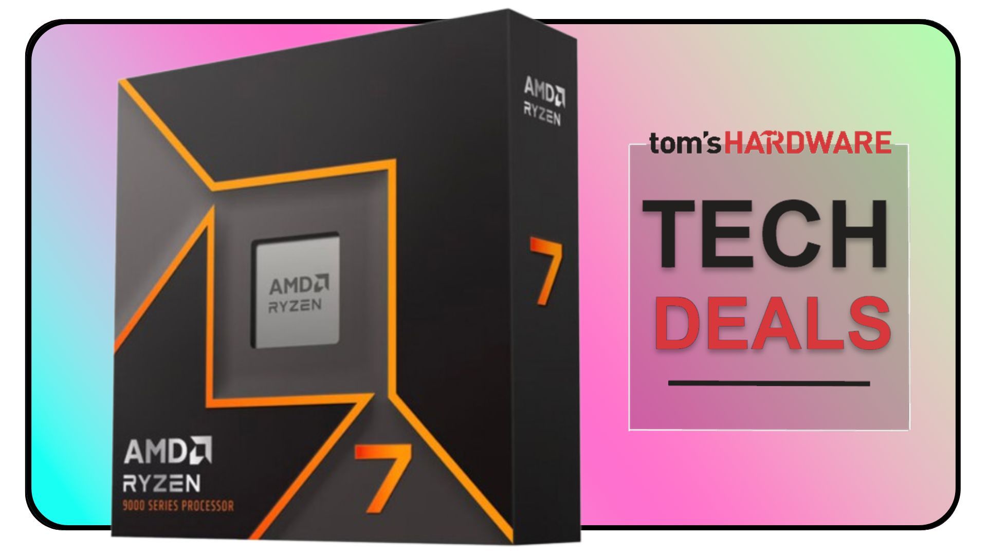 d*e様 AMD Ryzen 7-9700X CPU Amazon.com: AMD Ryzen™ 7 9700X 8-Core, 16-Thread Unlocked