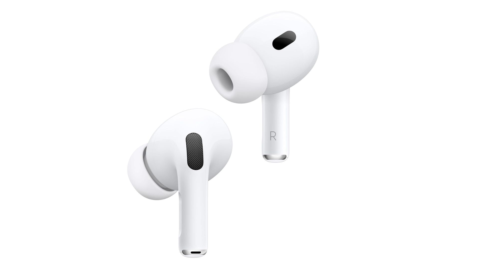 Apple AirPods Pro 2