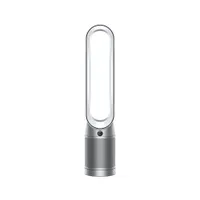 Dyson Purifier Cool TP07