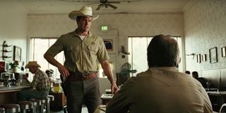 Garret Dillahunt in No Country For Old Men