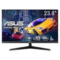 Asus VY249HGR Asus VY249HGR