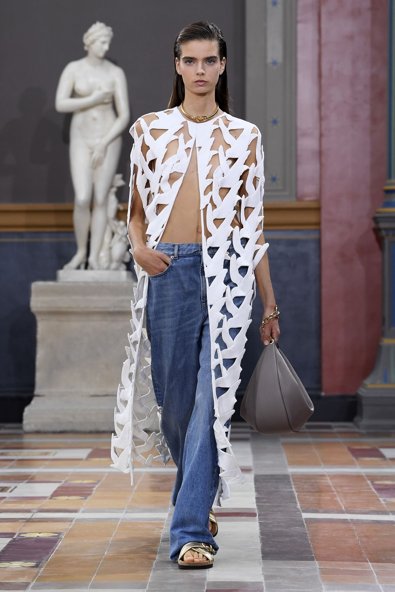 Valentino