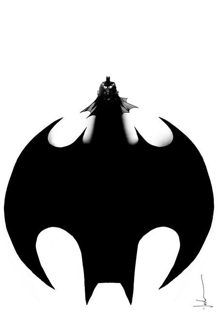 Batman #121