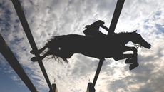 GettyImages-170127562.jpg
