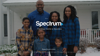 Spectrum Ad Campaign