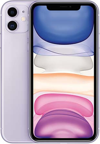 iPhone 11 at Best Buy | Save up to $250 with qualified activation and in-store trade-in