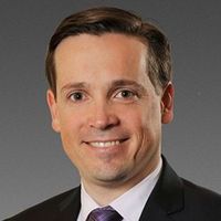 Daniel Hunt's avatar