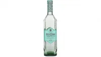 Bloom London Dry gin 70cl