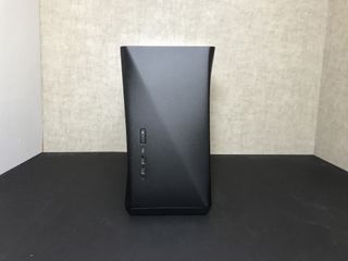 Fractal Design Era I/O