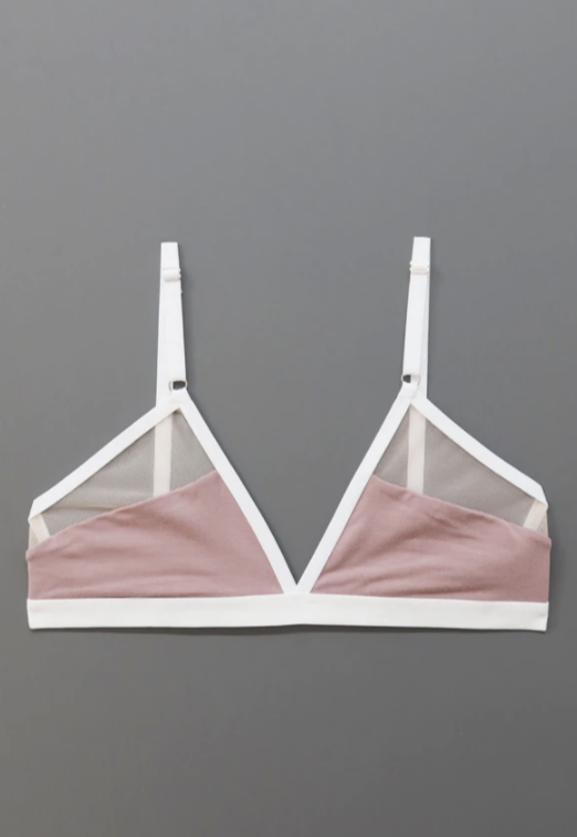 MİSS CLAİRE White Women Bras Styles, Prices - Trendyol