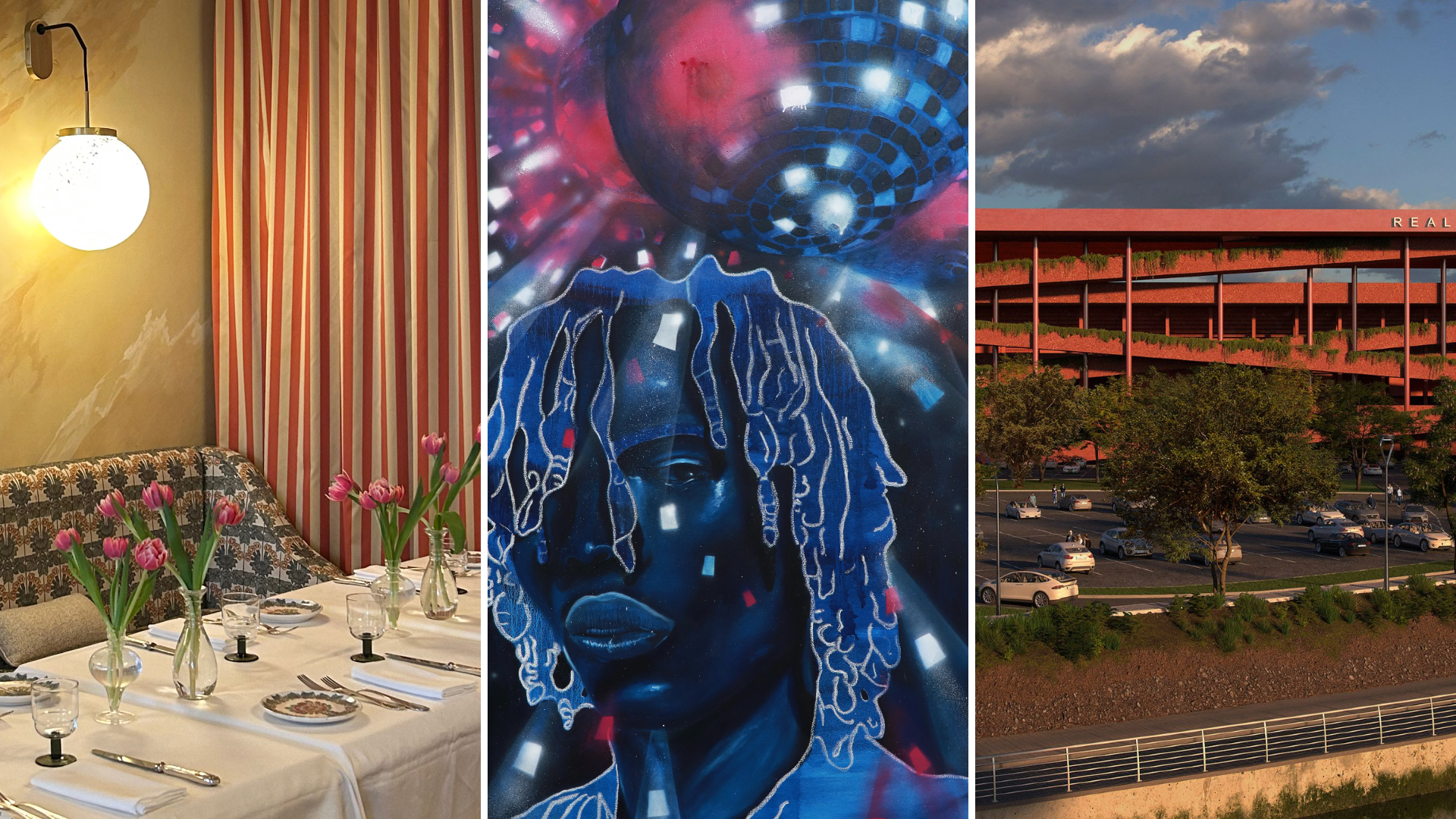  wallpaper editors picks of the week