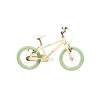 Raleigh Pop 16 Inch Kids Bike: was £260, now £185 at Evans Cycles