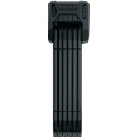 ABUS Bordo Granit X Plus 6500/110:$209.99$84.99 at AmazonSave 60%