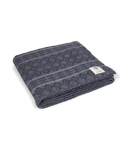 Manduka Cotton Blanket