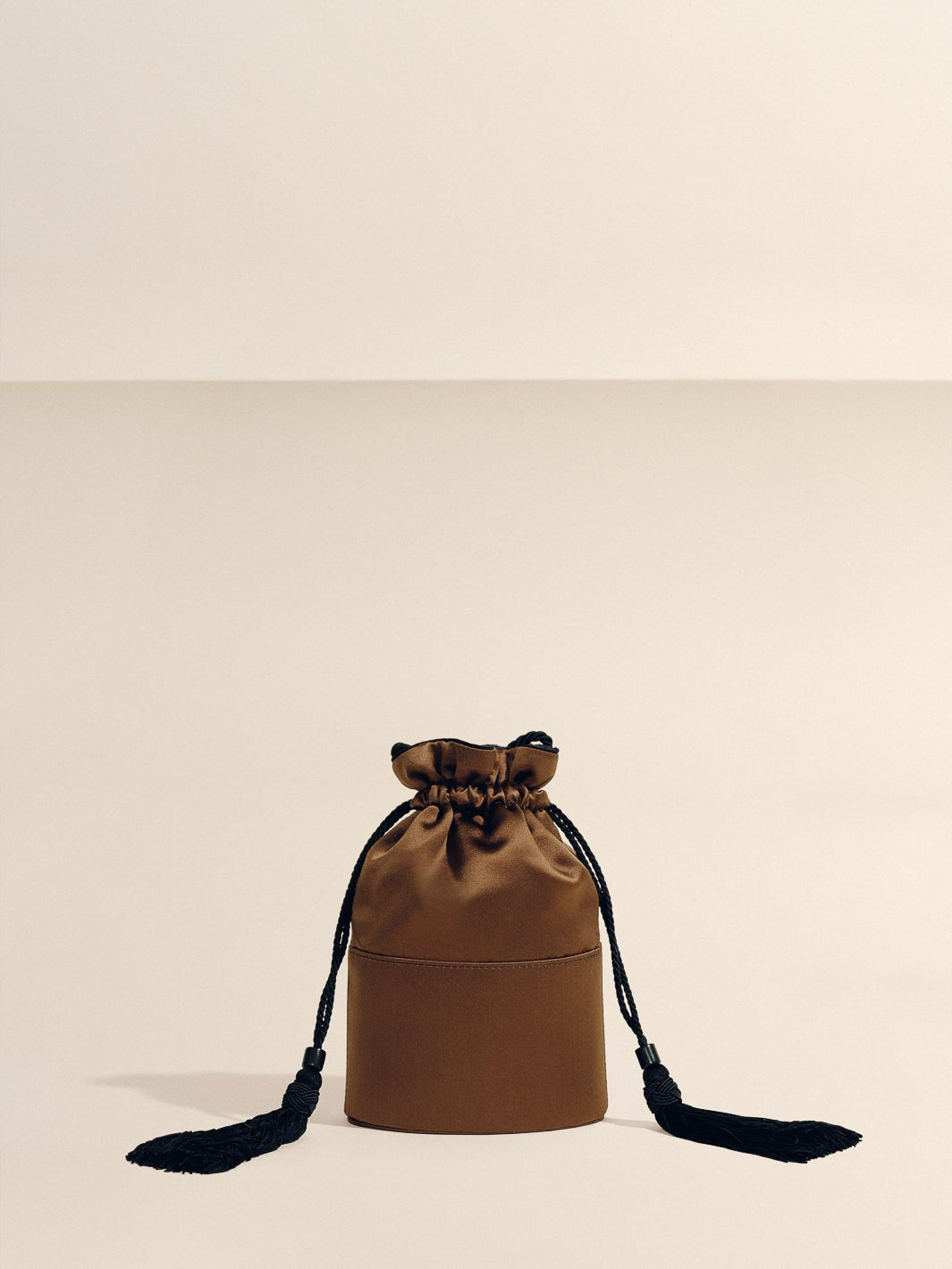 The Lola in Satin