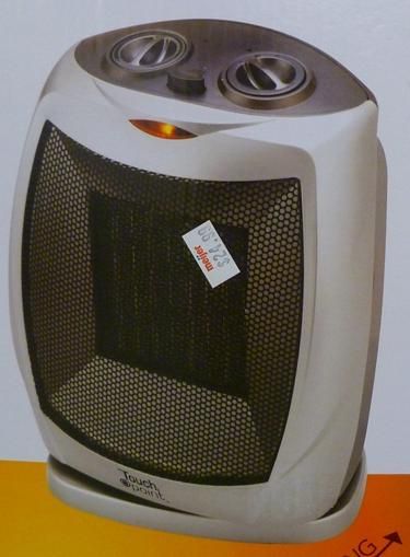 heater-recall-110715-02