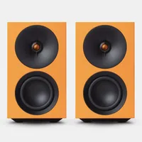 Cambridge L/R S speakers Cambridge L/R S speakers