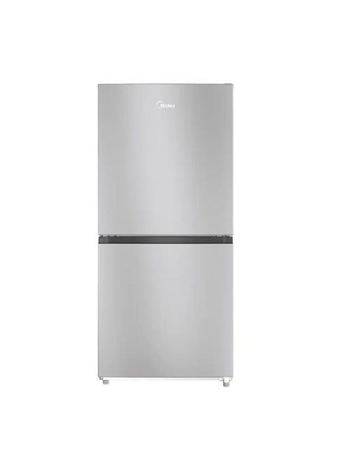 Midea Frost Free Convertible Freezer