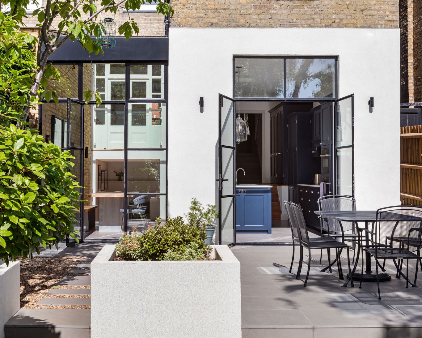 Installing patio doors everything you need to know with help from the