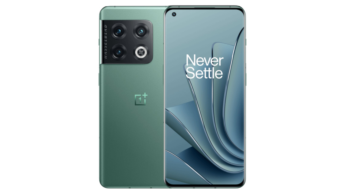 Huge OnePlus Black Friday discounts revealed - up to £200 off!