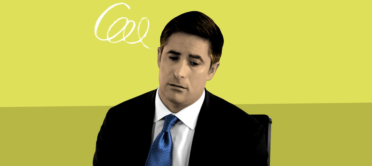 Jonathan Swan.