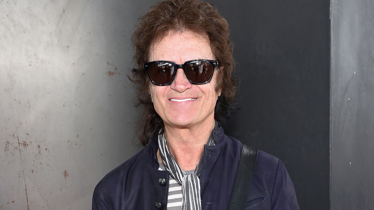 Glenn hughes. Гленн Хьюз. Glenn Hughes фото. Гленн Хьюз сейчас. Гленн Хьюз в молодости.